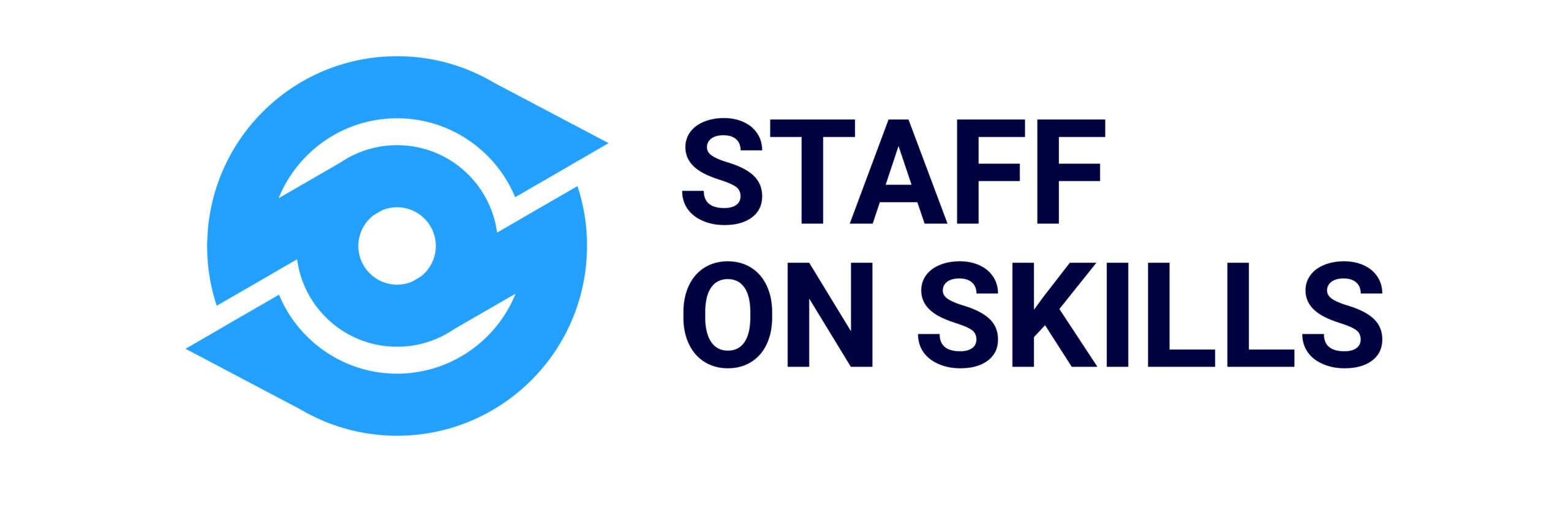 Staff On Skills