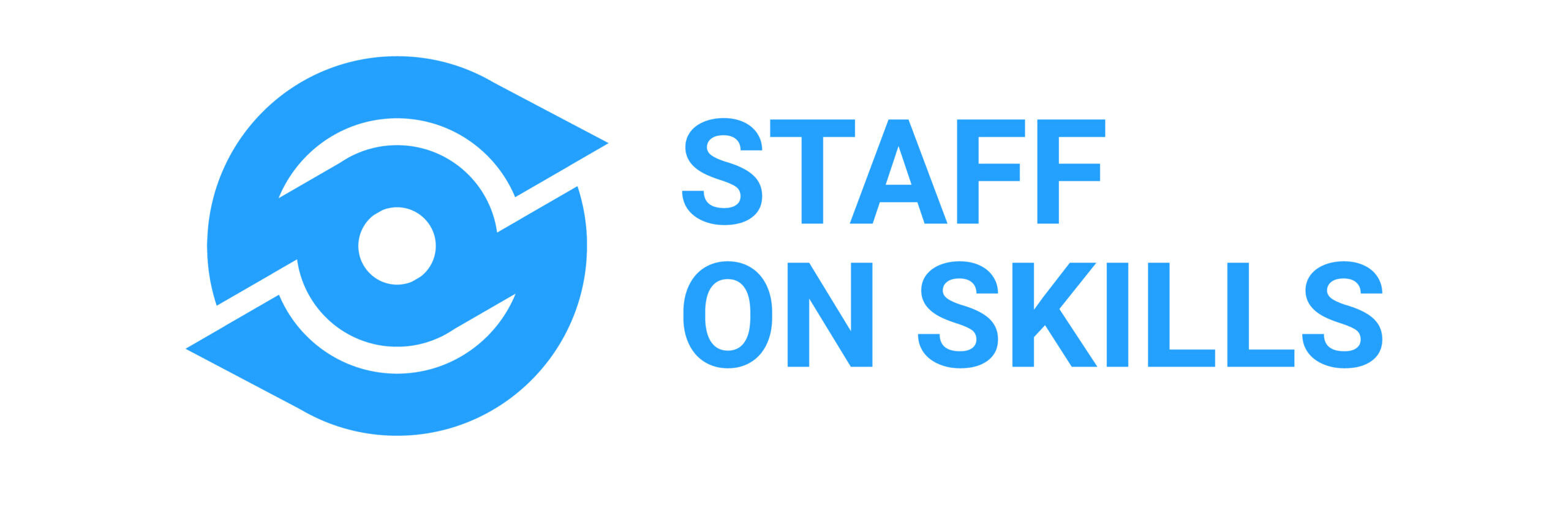 Staff On Skills